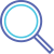 KEYWORD RESEARCH AND SELECTION