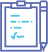 OPTIMIZATION OF ADS