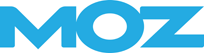 SEO MOZ is ons premium SEO tool
