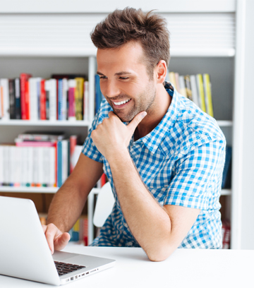 Google Ads Campaign Management
