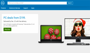 Online marketing