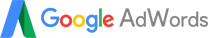Google AdWords gelijk resultaat