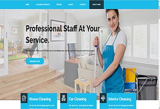 Online marketing